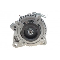 Генератор Toyota Rav4 2.0 4WD 00-13 (14V/100A)