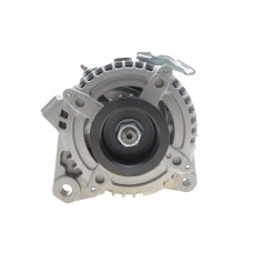 Генератор Toyota Rav4 2.0 4WD 00-13 (14V/100A)