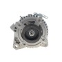 Генератор Toyota Rav4 2.0 4WD 00-13 (14V/100A)