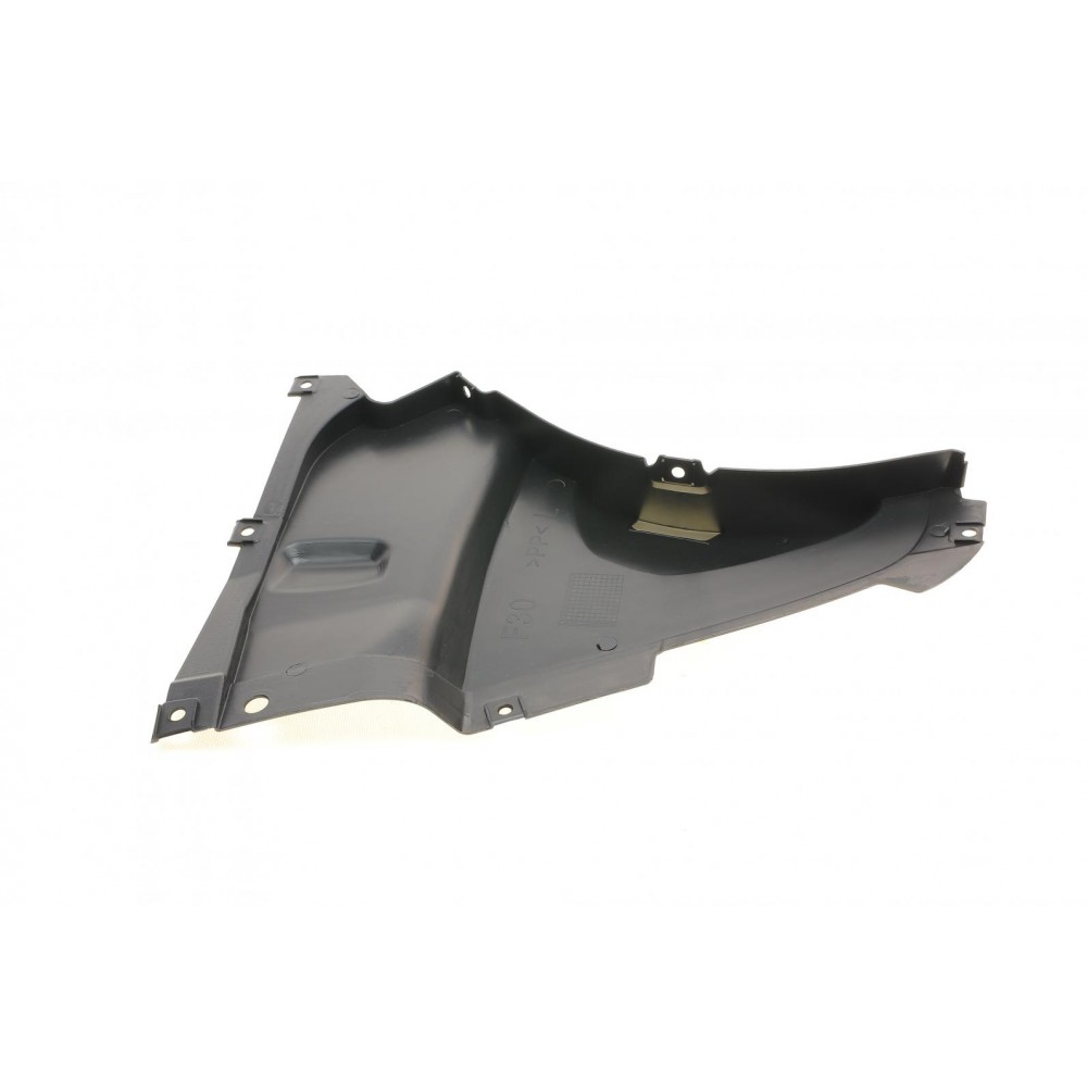 Підкрильник (передній) BMW 3 (F30) 12-18 (L)