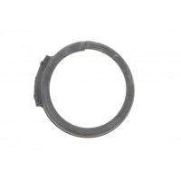 Проставка пружини (задньої/нижня) Toyota Venza 08-16