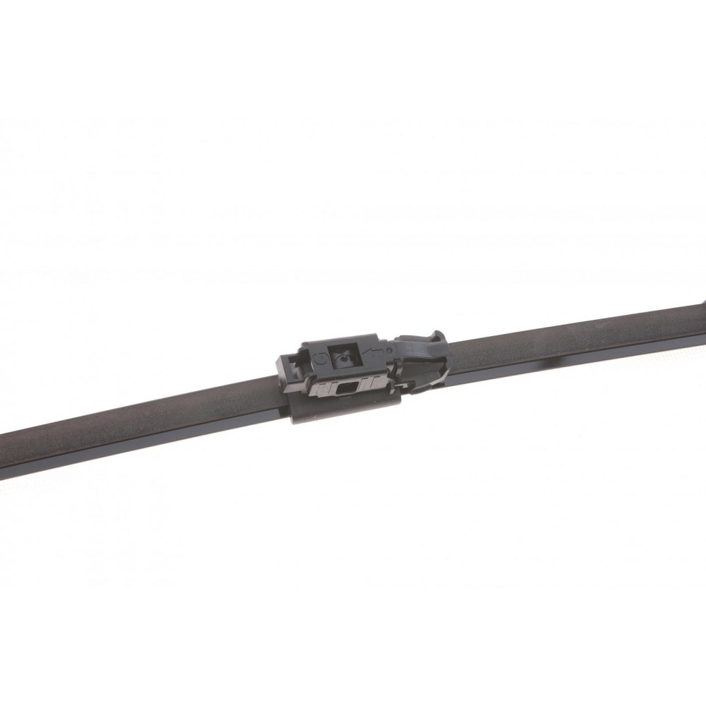 Щітки склоочисника (700/300mm) Renault Clio V 19-