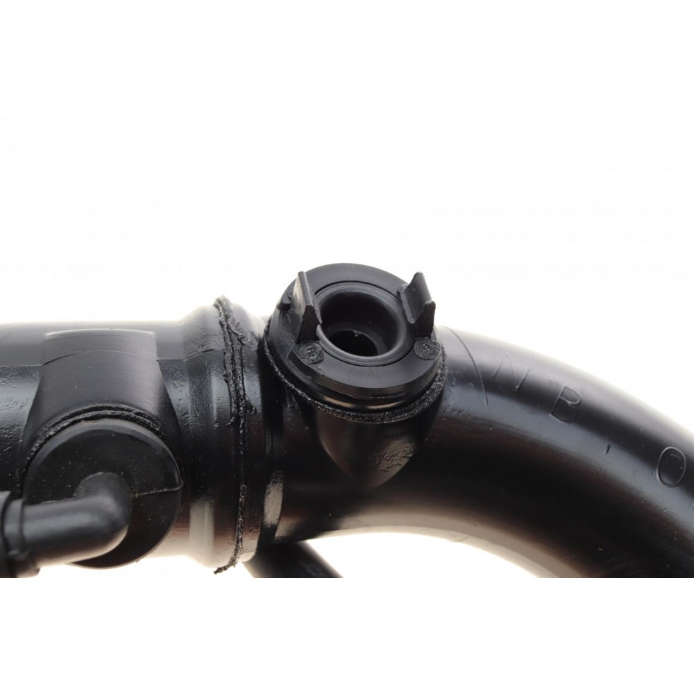 Патрубок турбіни Renault Kangoo 1.5 dCi 01-