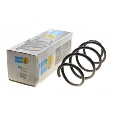 37-281502 BILSTEIN Пружина ходової частини