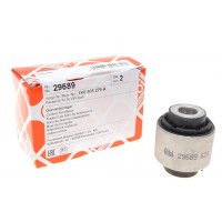 29689 FEBI BILSTEIN Підвіска важіль незалежної підвіски колеса