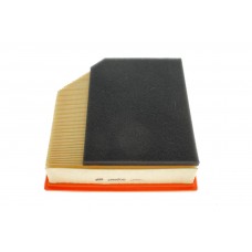 WA9505 WIX FILTERS Повітряний фільтр