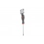 Викрутка Torx T15 100 мм