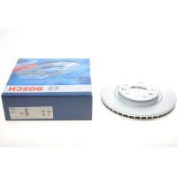 0 986 479 F71 BOSCH Гальмівний диск