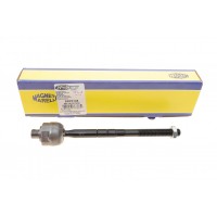 301191601450 MAGNETI MARELLI Продольна рульова тяга