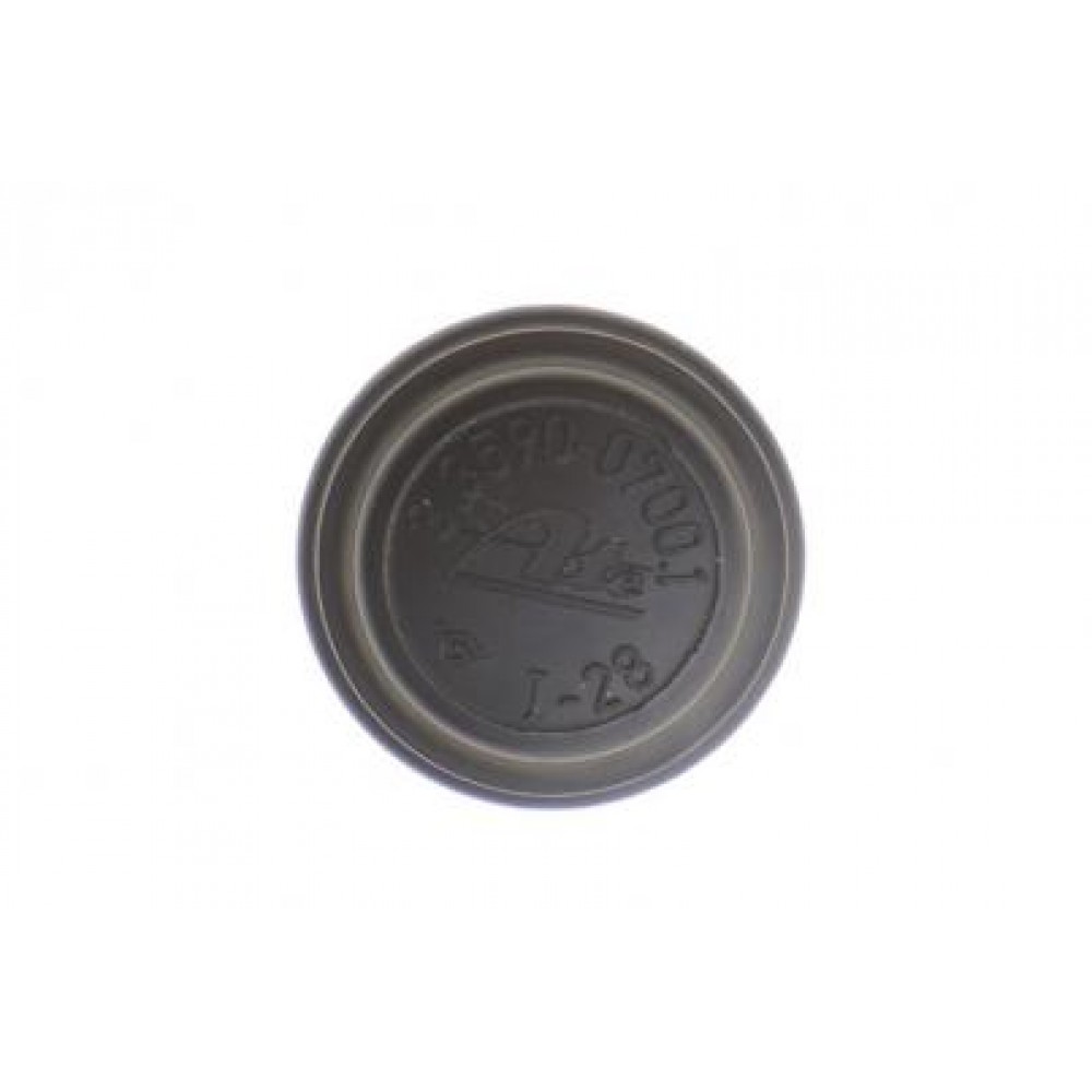 03.3590-0700.1 ATE Кришка захисний ковпачок