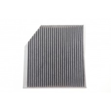 E2996LC HENGST FILTER Фільтр повітря у внутрішньому просторі