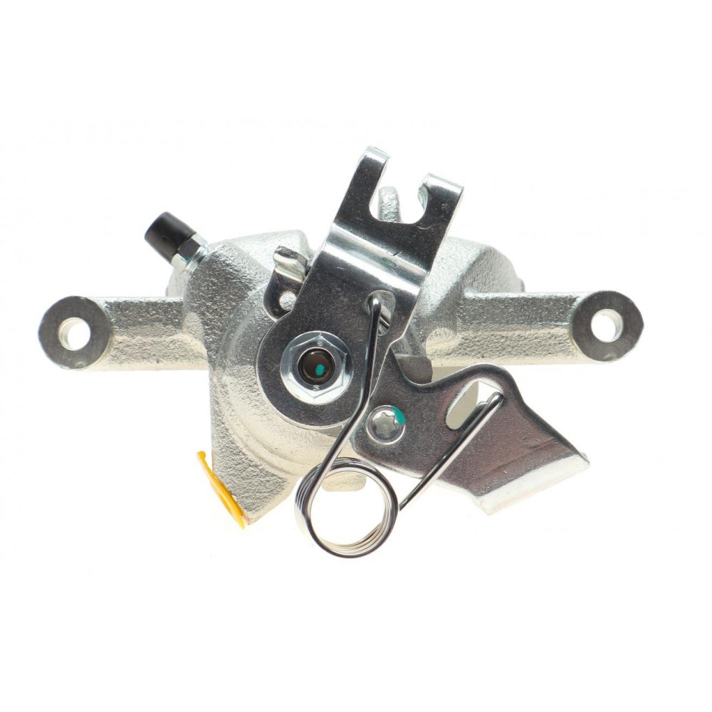 Супорт гальмівний (задній) (R) VW T5 1.9-3.2 03- (d=41mm)