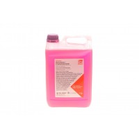 183367 FEBI BILSTEIN Антифриз