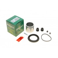 263912 FRENKIT Ремкомплект, Гальмівний супорт
