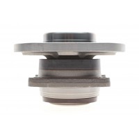 Підшипник маточини (задньої) MB Sprinter/VW Crafter 06-