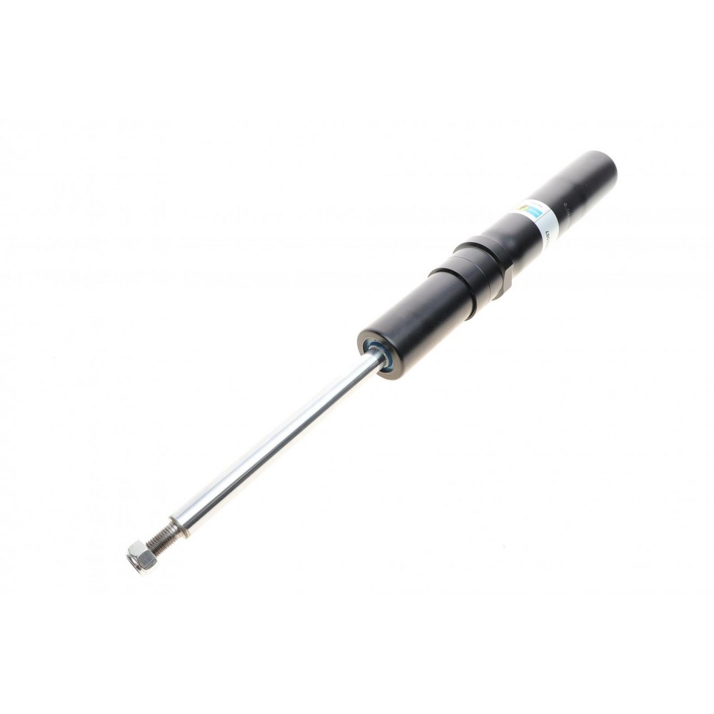 19-321387 BILSTEIN Амортизатор