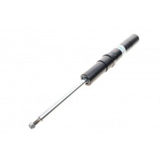19-321387 BILSTEIN Амортизатор