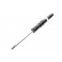 19-321387 BILSTEIN Амортизатор