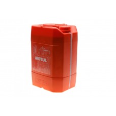 Олива 5W20 Specific (20L) (FORD WSS M2C 948-B) 104424 Олива 5W20 Specific (20L) (FORD WSS M2C 948-B) 104424