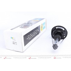 22249333 BILSTEIN Амортизатор