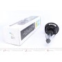 22249333 BILSTEIN Амортизатор