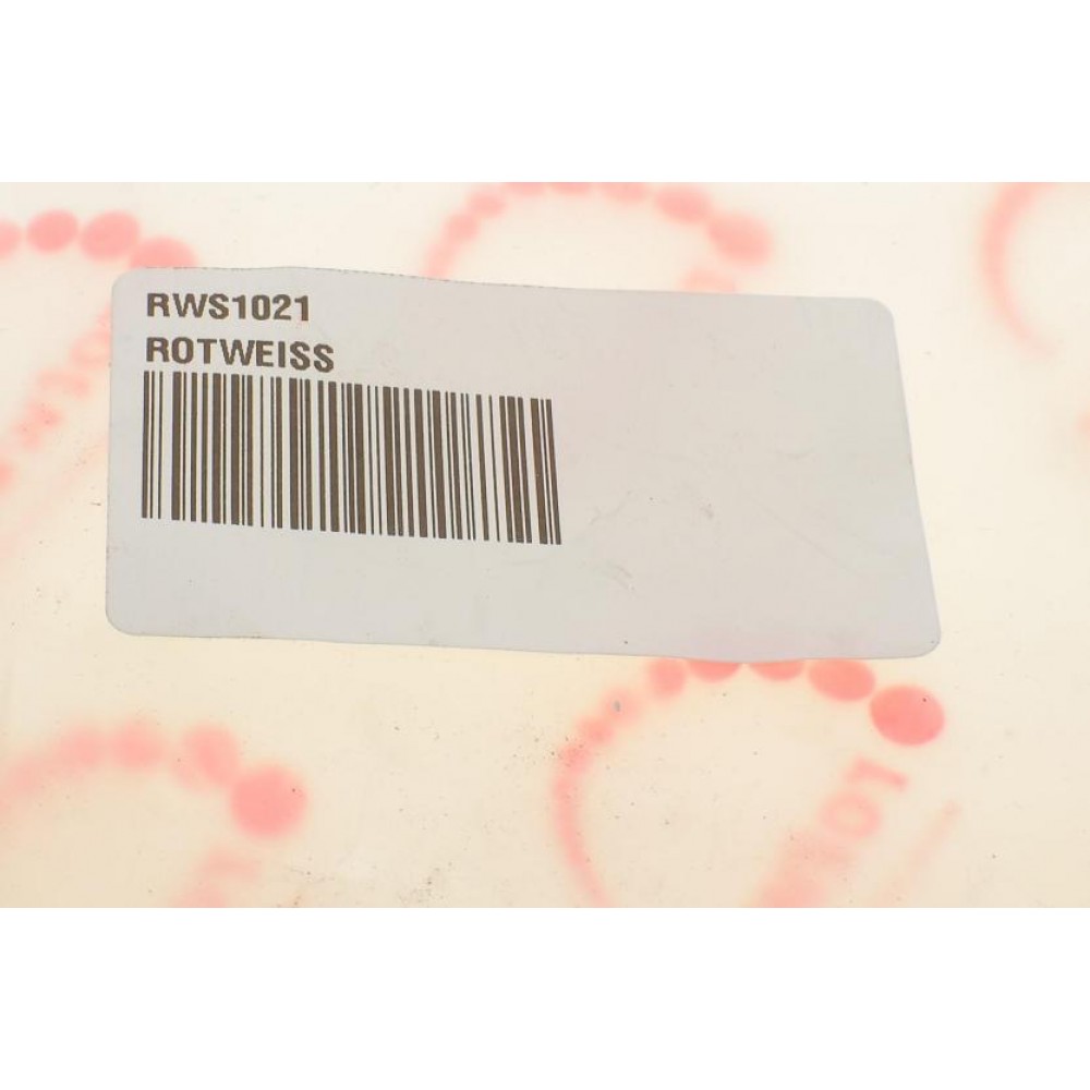 Ролик дверей (бічних/верхній) Ford Transit 86-00