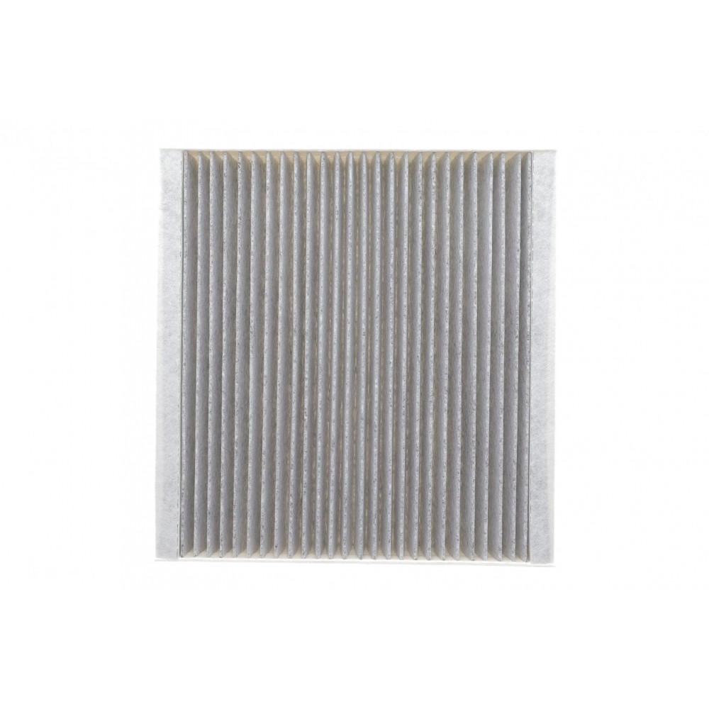 Фільтр салону Yuan Plus/Pro/Up 21- (вугільний)