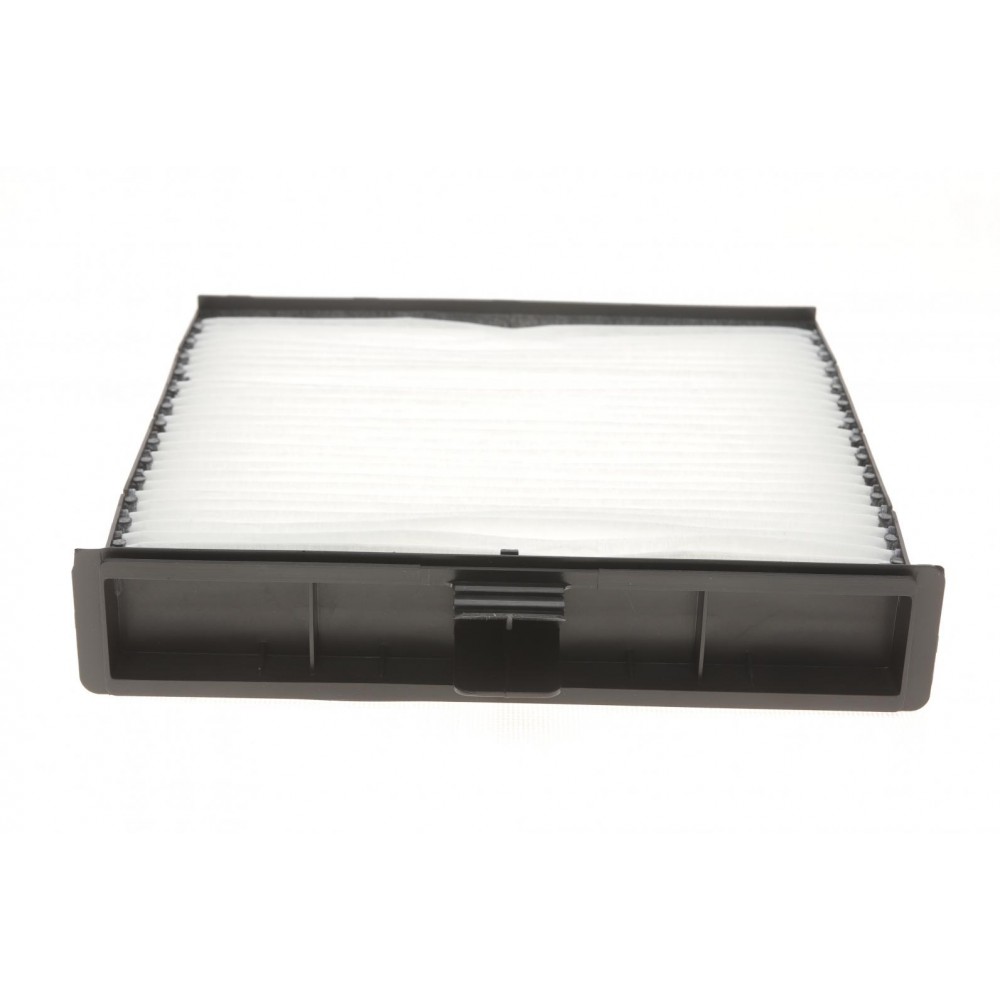 Фільтр салону Renault Scenic II