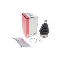 771 0414 30 FAG Шарнирный комплект, Привідний вал