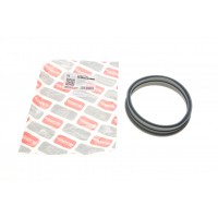 Прокладка насосу паливного VW Caddy II/III 1.4/1.6 95-15