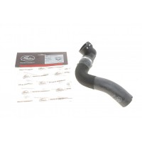 05-2572 GATES Шланг радіатора