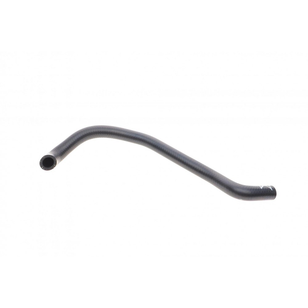 11211770401 vika Шланг радіатора