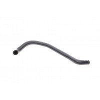 11211770401 vika Шланг радіатора