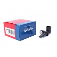 51693 BREMI Датчик частота обертання колеса