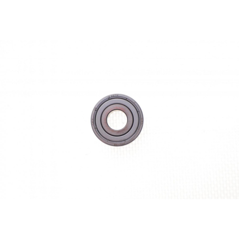 6092Z SKF CX Підшипник кульковий 609 ZZ 9*24*7