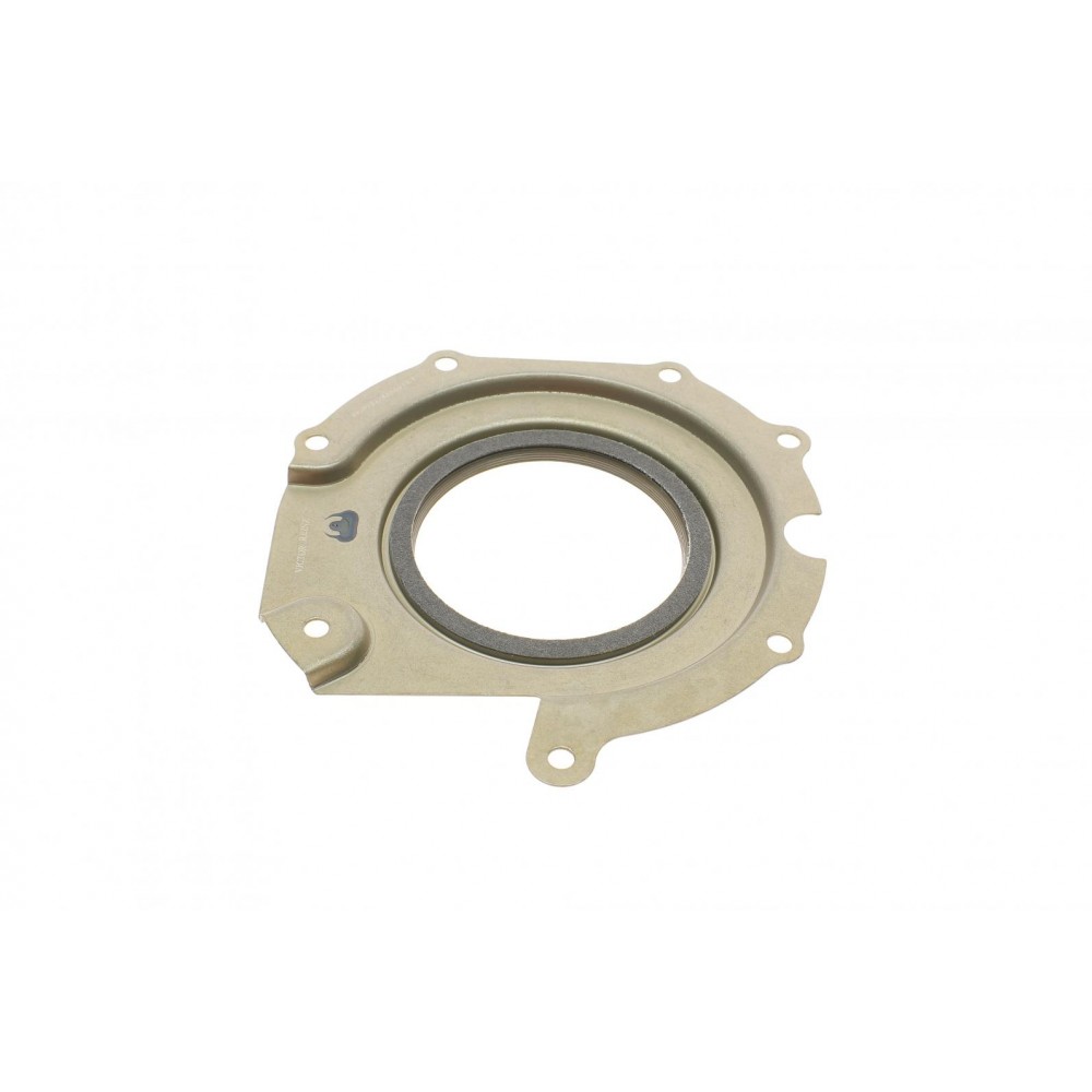 Комплект прокладок (нижній) Ford Transit Connect 1.8 TDCi 02-13