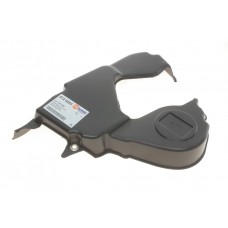 Захист ременя ГРМ Renault Trafic 1.9dCi 01-