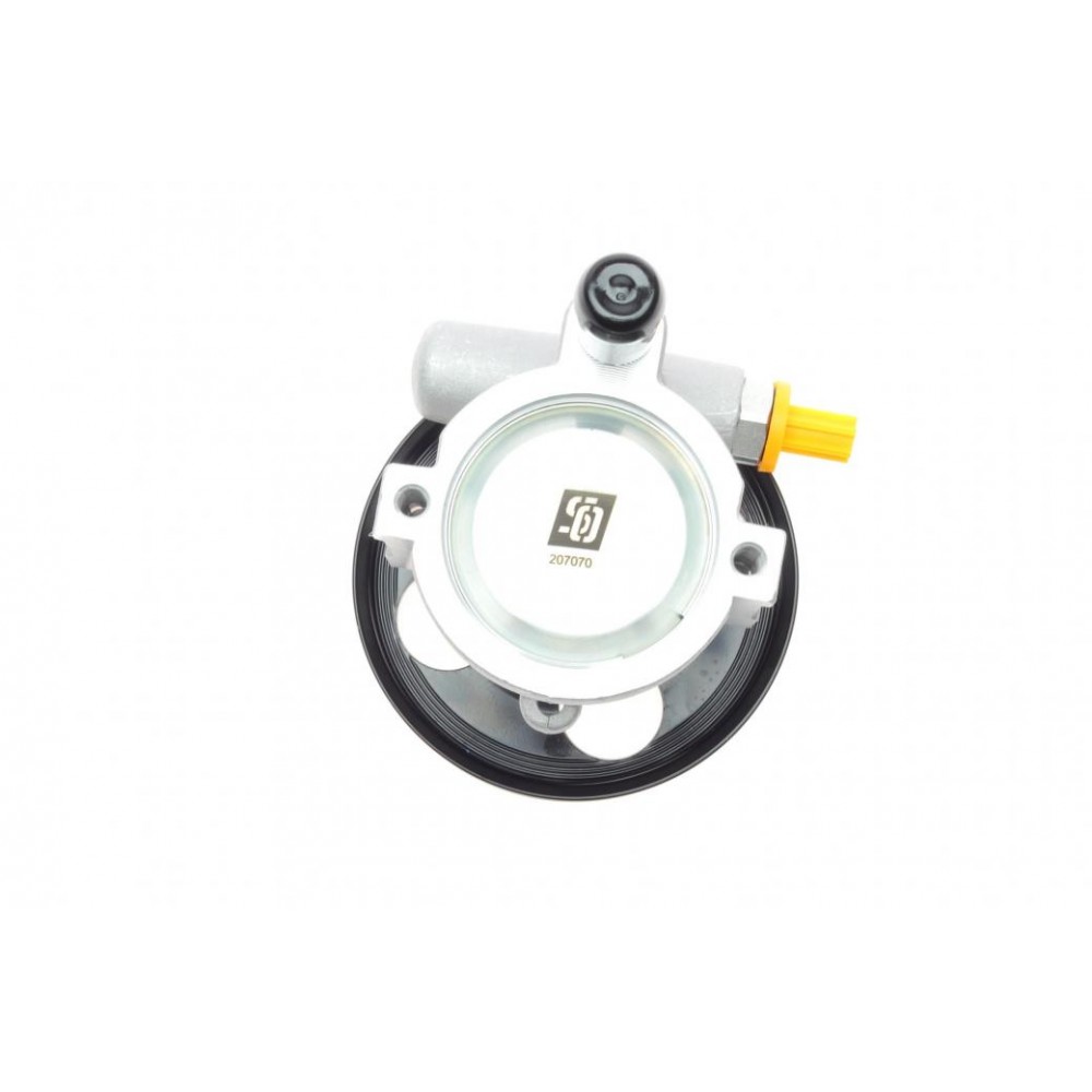 Насос ГПК Renault Laguna 1.9dCi 01-07 (6PK)