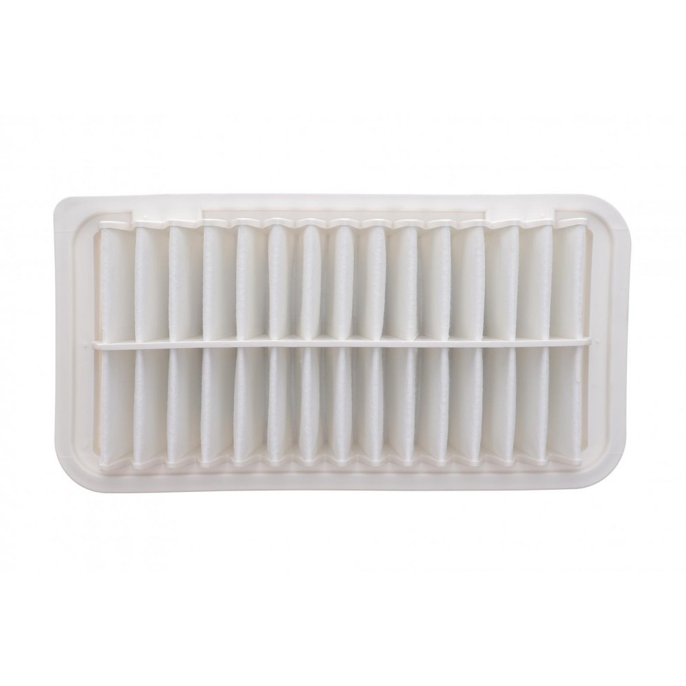 WA6785 WIX FILTERS Повітряний фільтр