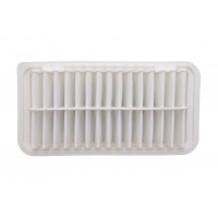 WA6785 WIX FILTERS Повітряний фільтр