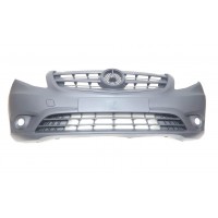 3082571 VAN WEZEL Буфер