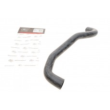 3985 GATES Шланг радіатора