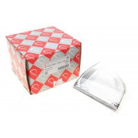 Обманка повороту MB Vario (L)