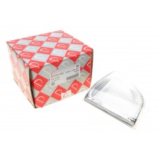 Обманка повороту MB Vario (L)