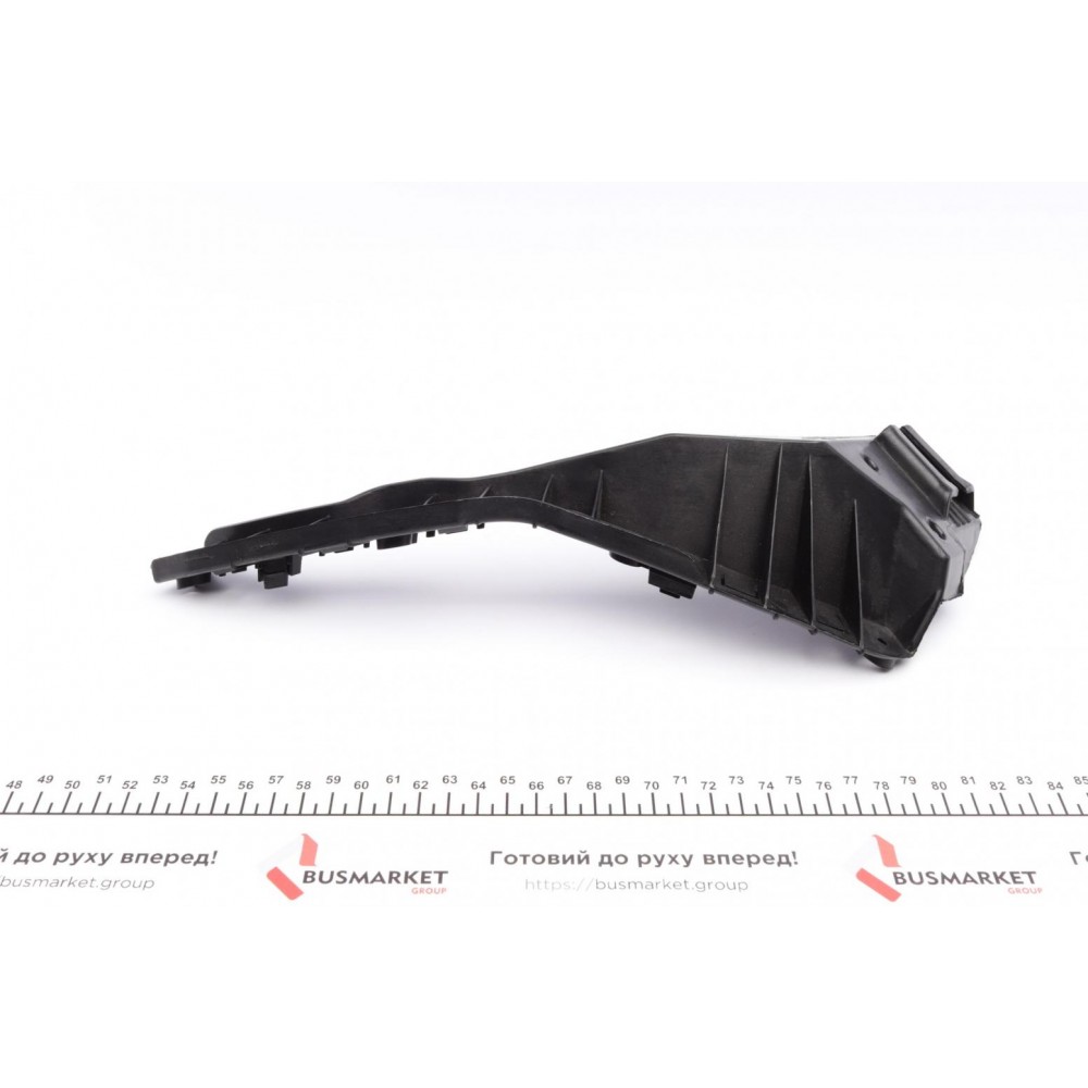 Кронштейн кріплення дверей Citroen Jumper/ Fiat Ducato/ Peugeot Boxer 14- (L)