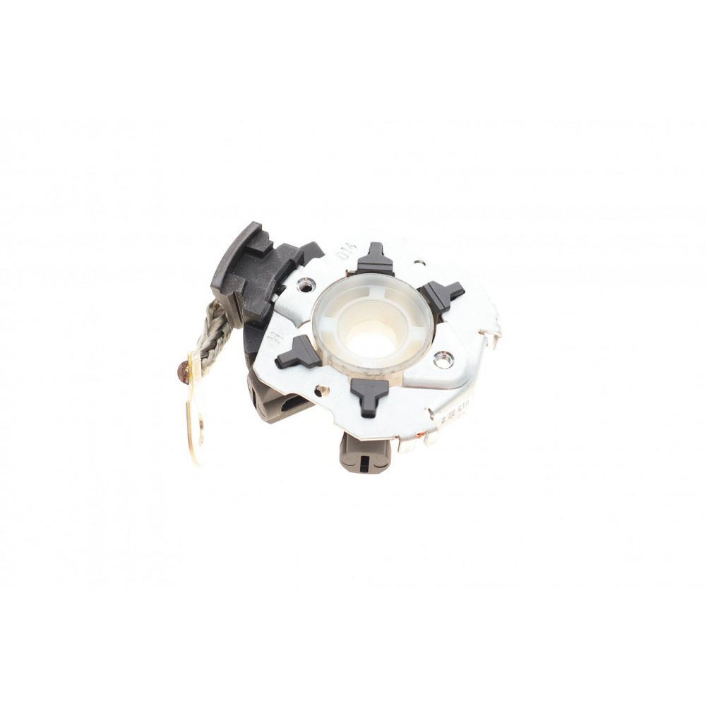 Щіткотримач стартера MB/VW