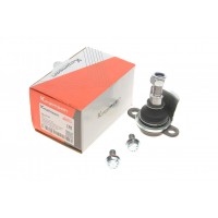 Опора кульова (передня/знизу) VW Sharan 95-10/ Ford Galaxy 95-06