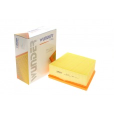 Фільтр повітряний Ford Transit Courier 1.0-1.6TDCi 14-