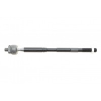 STR-9059 KAVO PARTS Осьовий шарнір рульова тяга