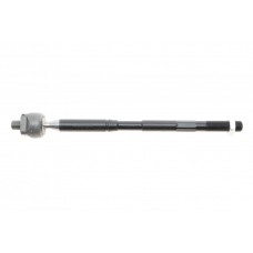 STR-9059 KAVO PARTS Осьовий шарнір рульова тяга